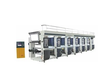 case 03